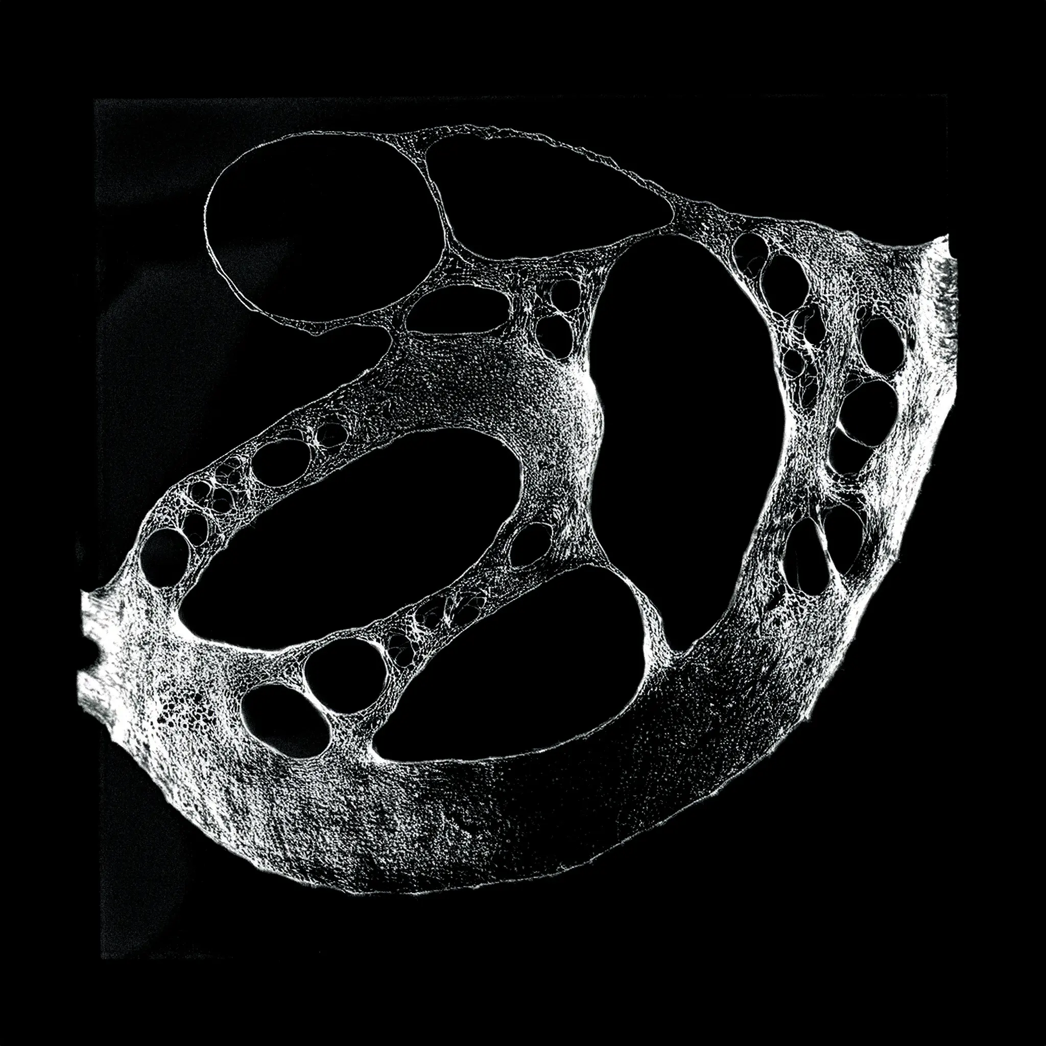 artefactstyle3