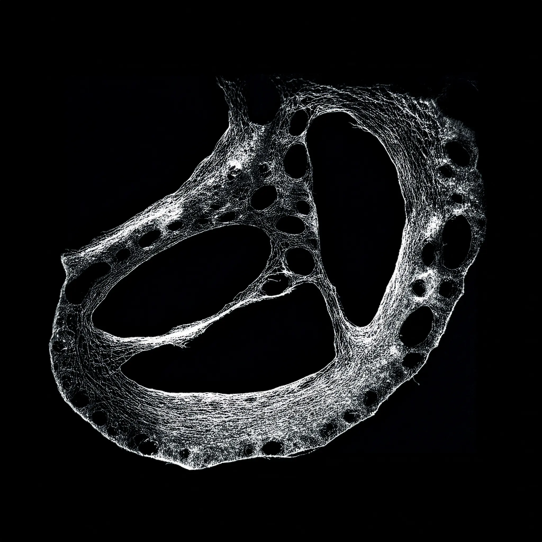 artefactstyle4