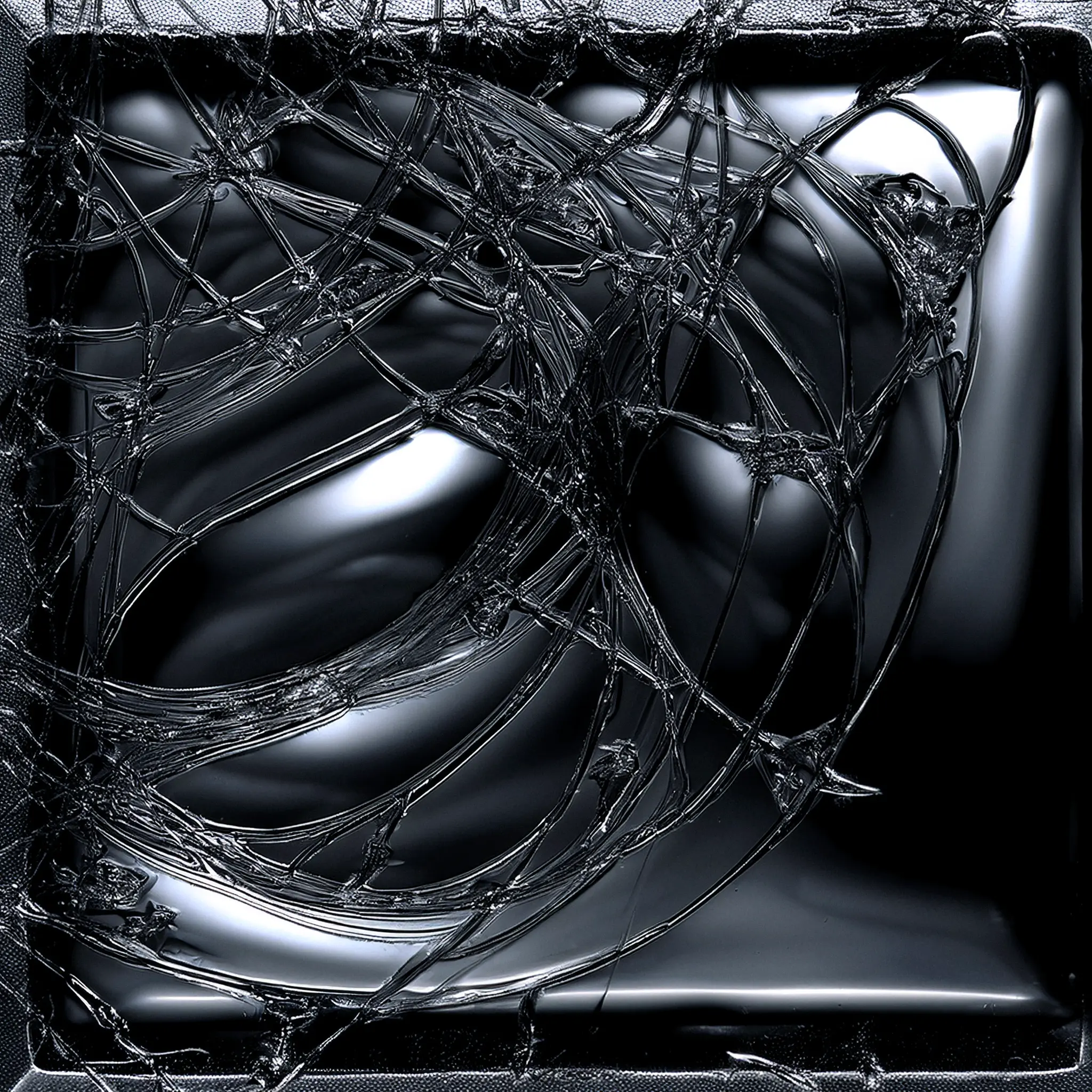 blackchrome1
