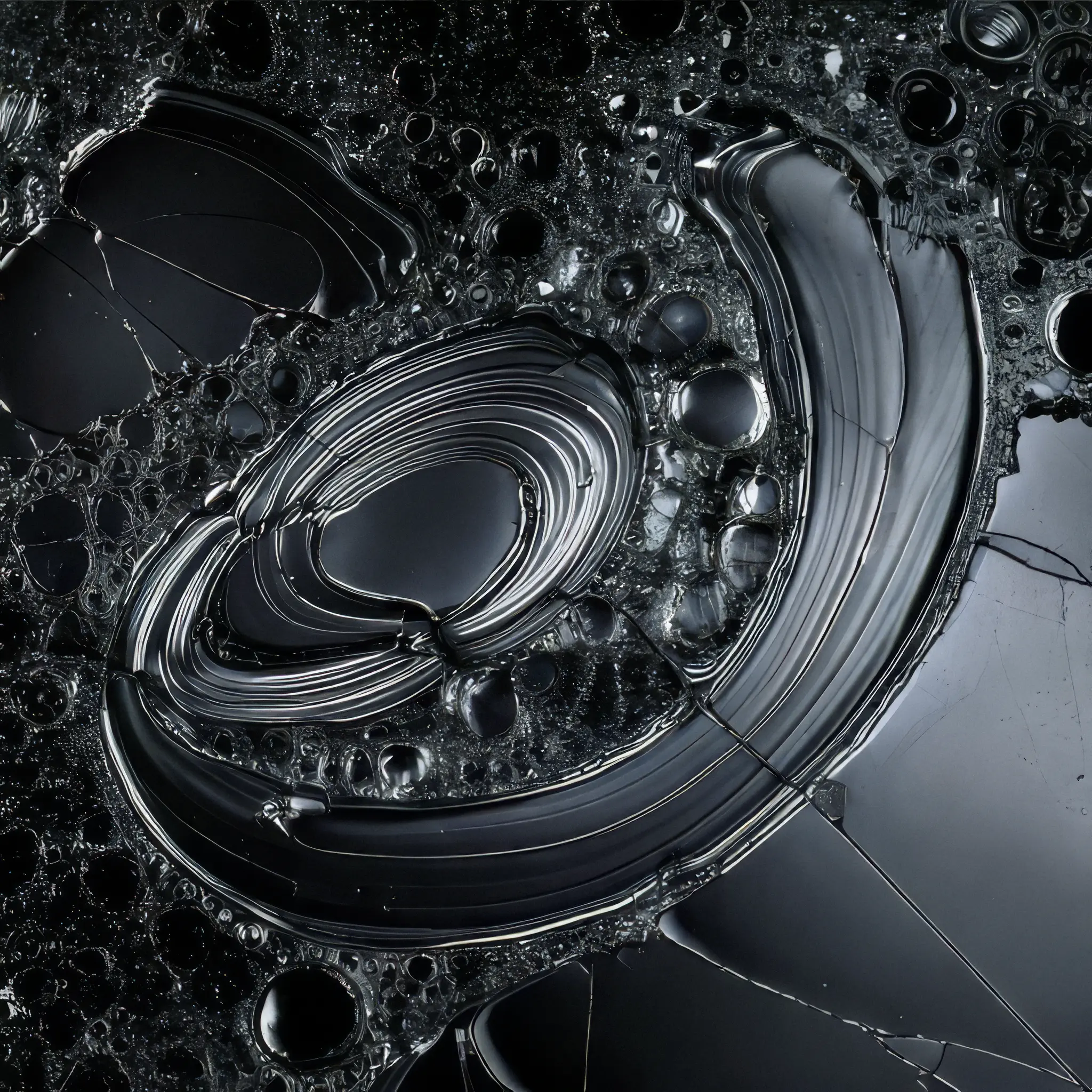 blackchrome3