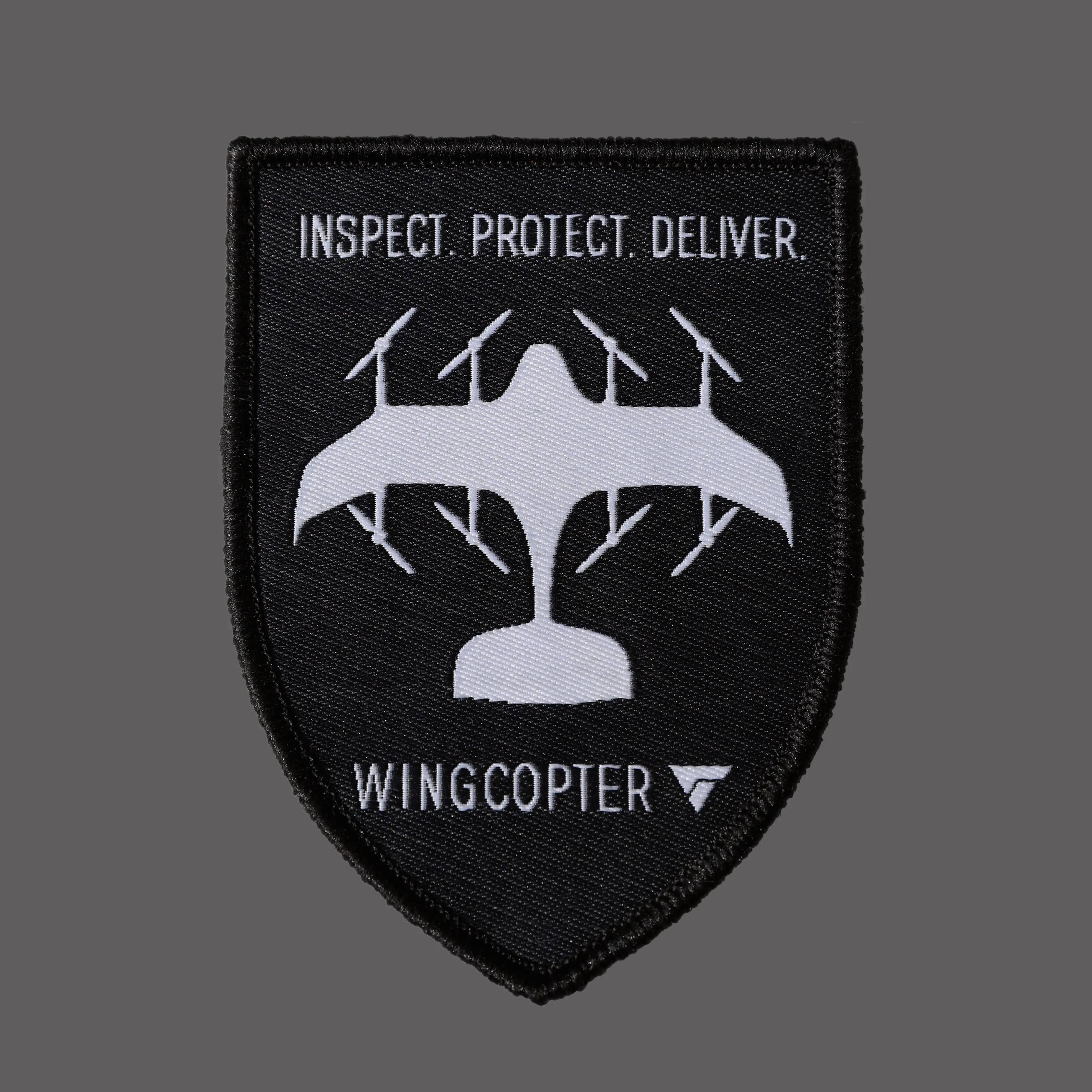 wingcopter
