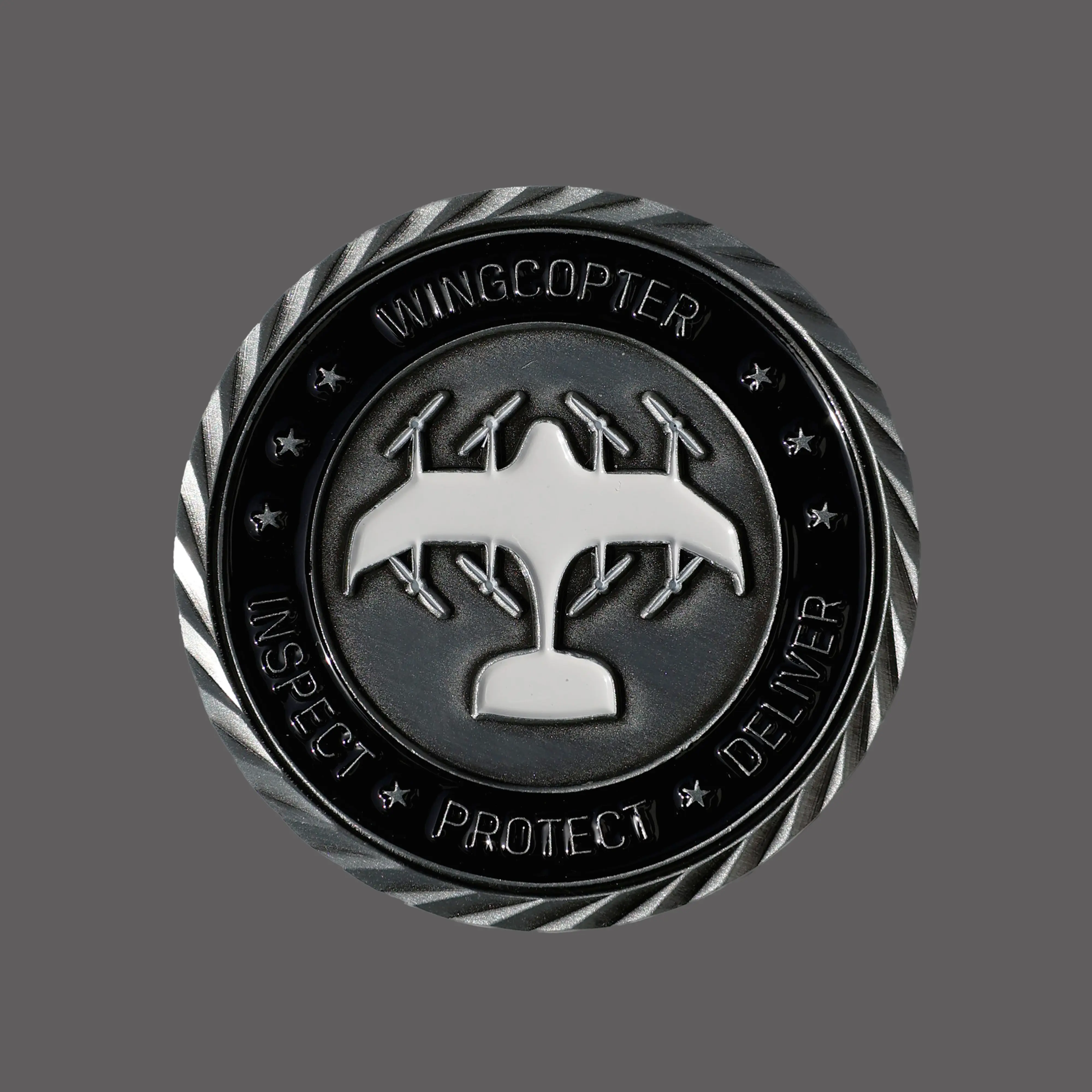 wc_coin1
