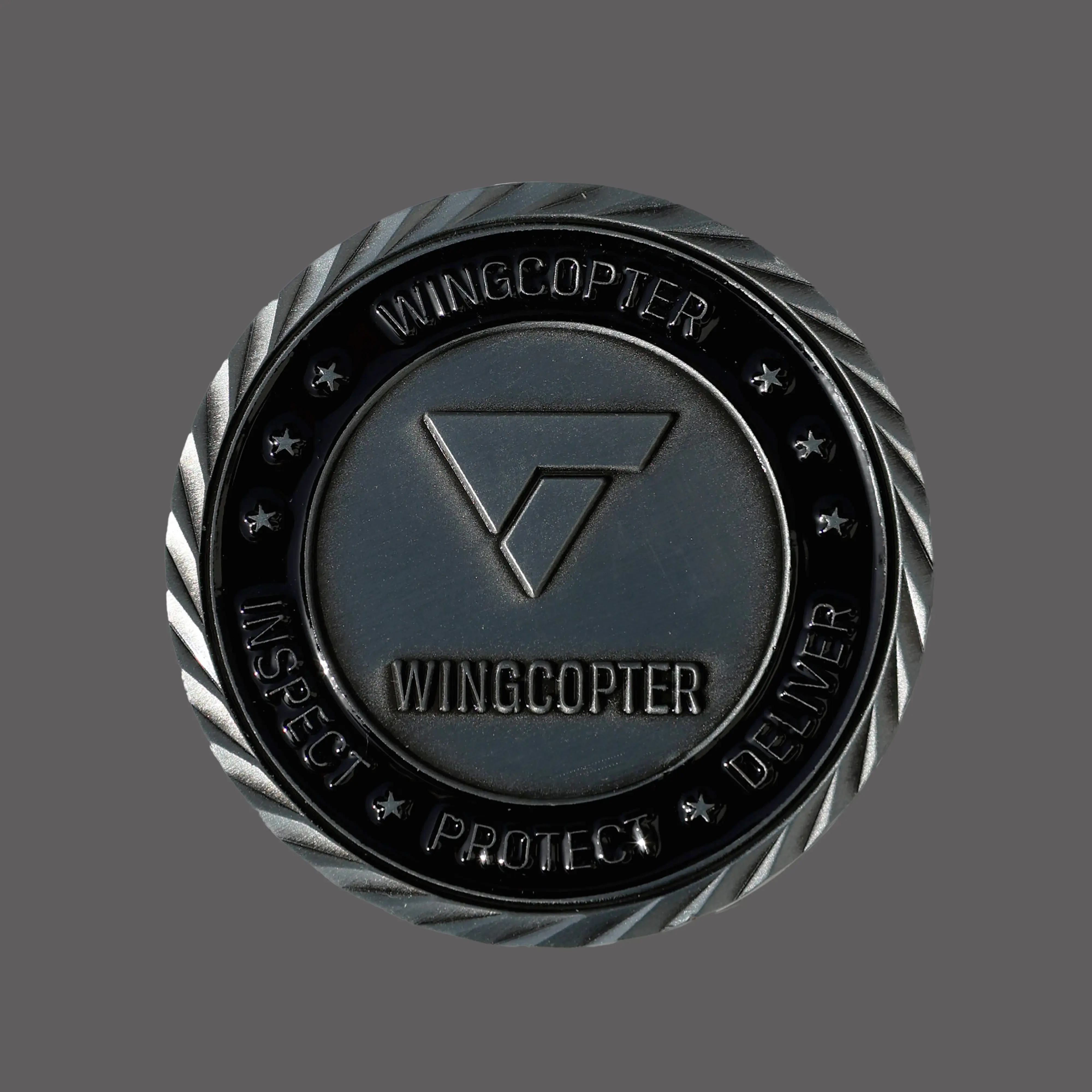 wc_coin2