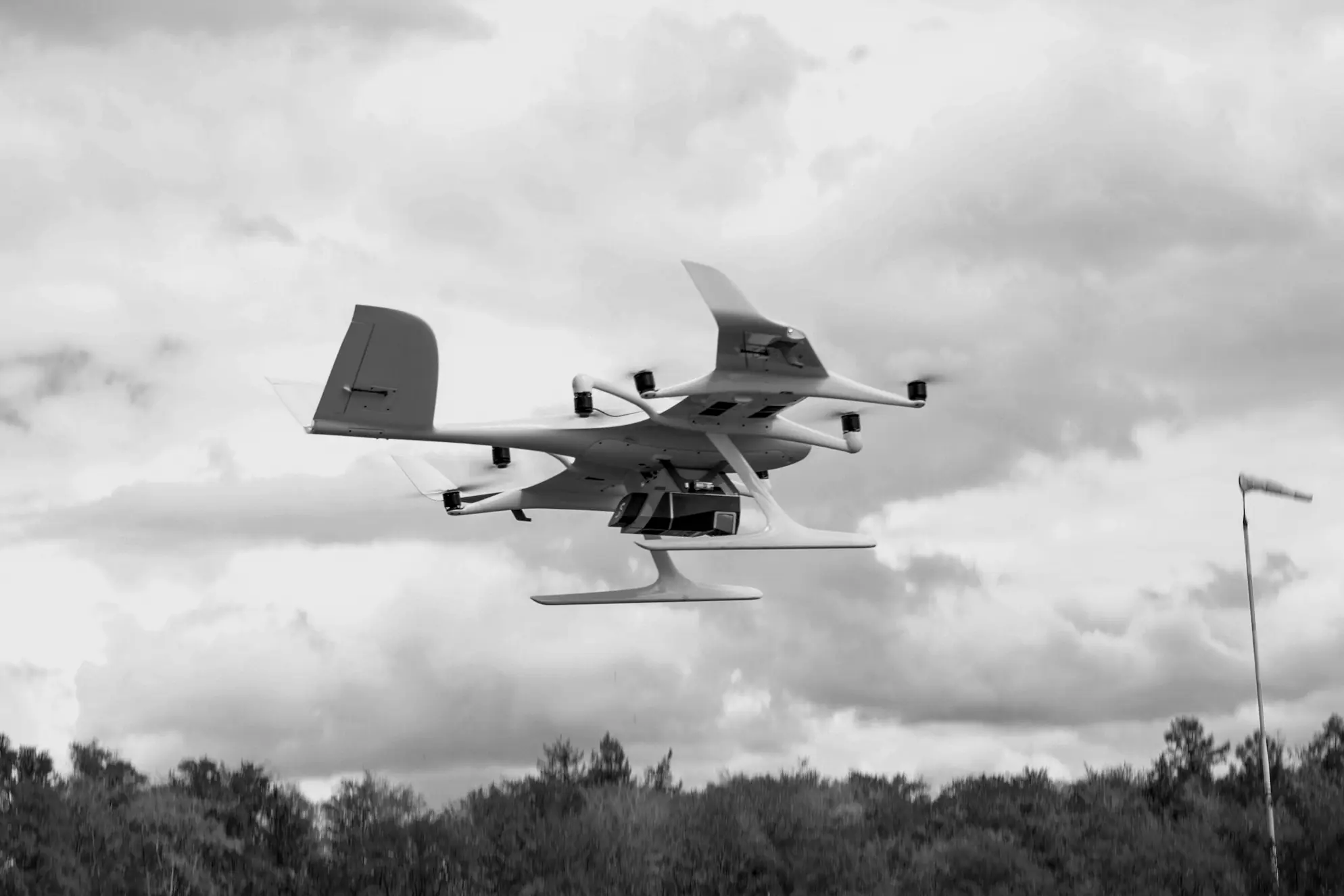 wingcopterphotos1