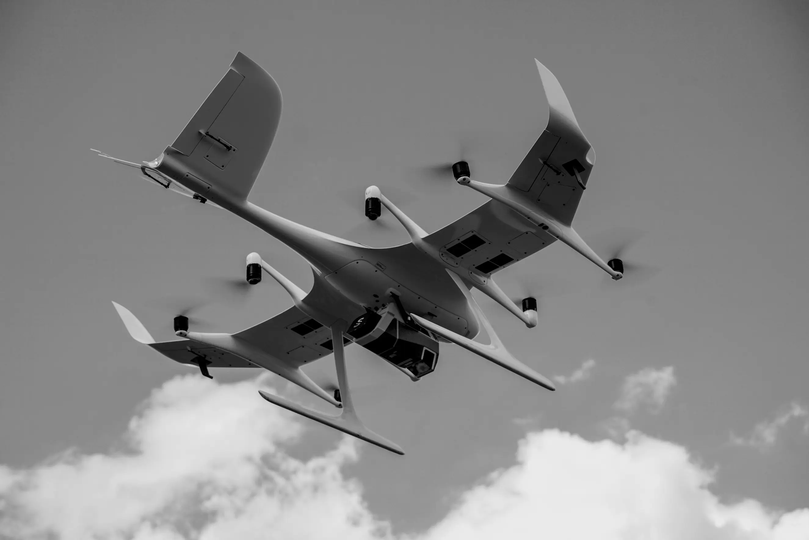 wingcopterphotos1