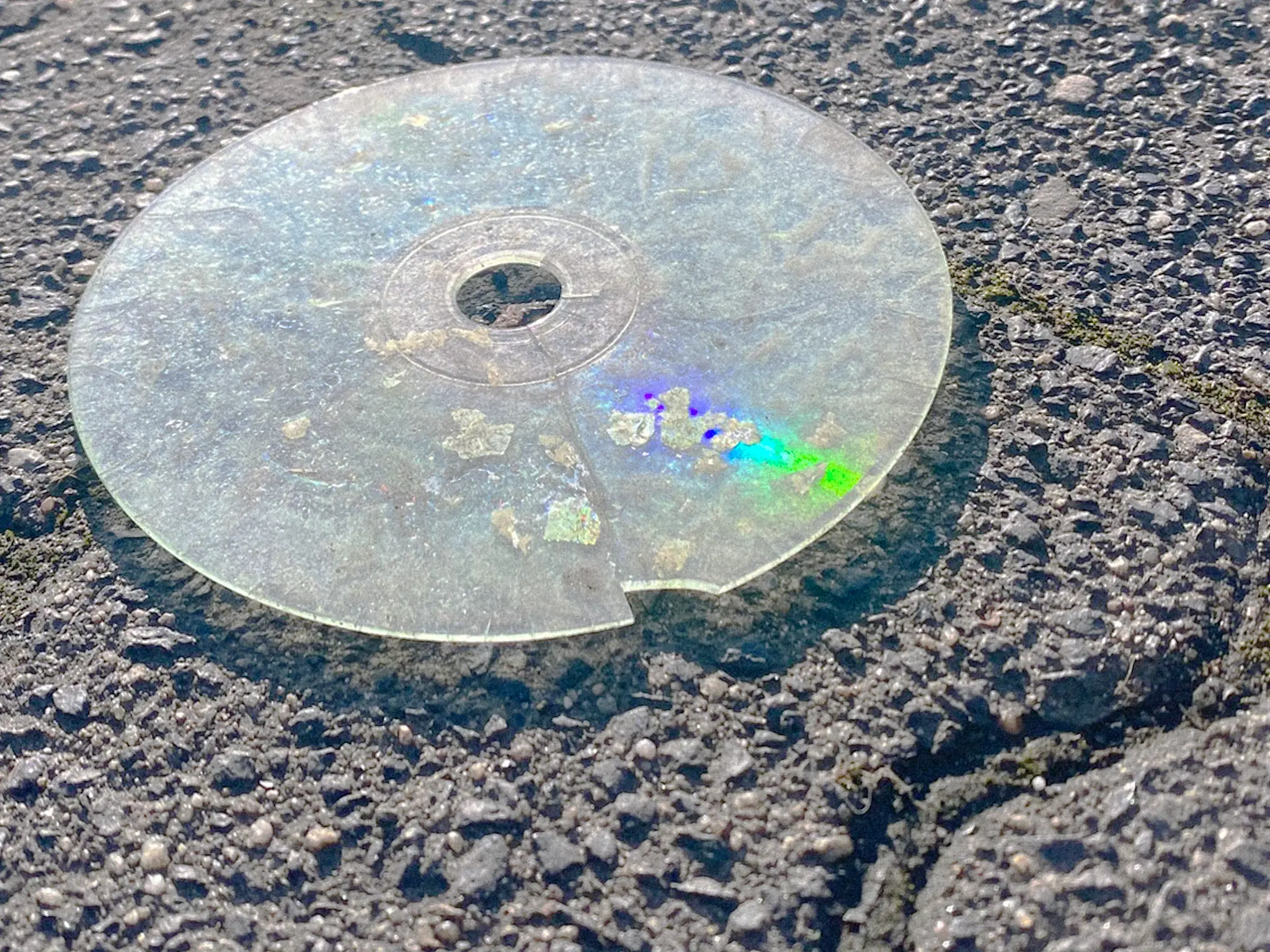 cdasphalt