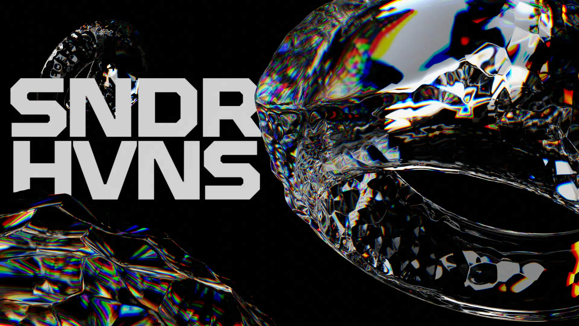 sndrhvns